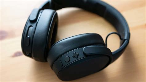 On your mobile device or another Bluetooth-enabled device, open your settings menu and select. . How to pair skullcandy crusher